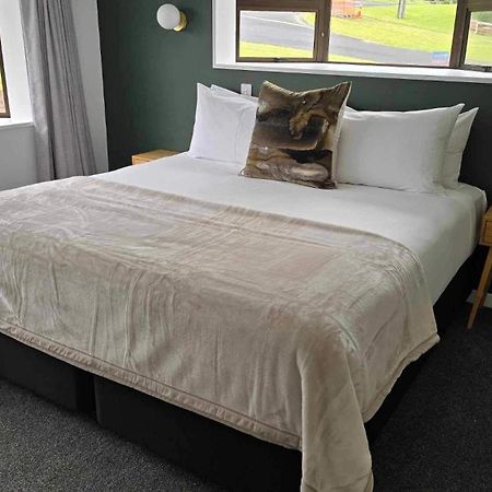 Grandpa'S Place Te Aroha Ngoại thất bức ảnh