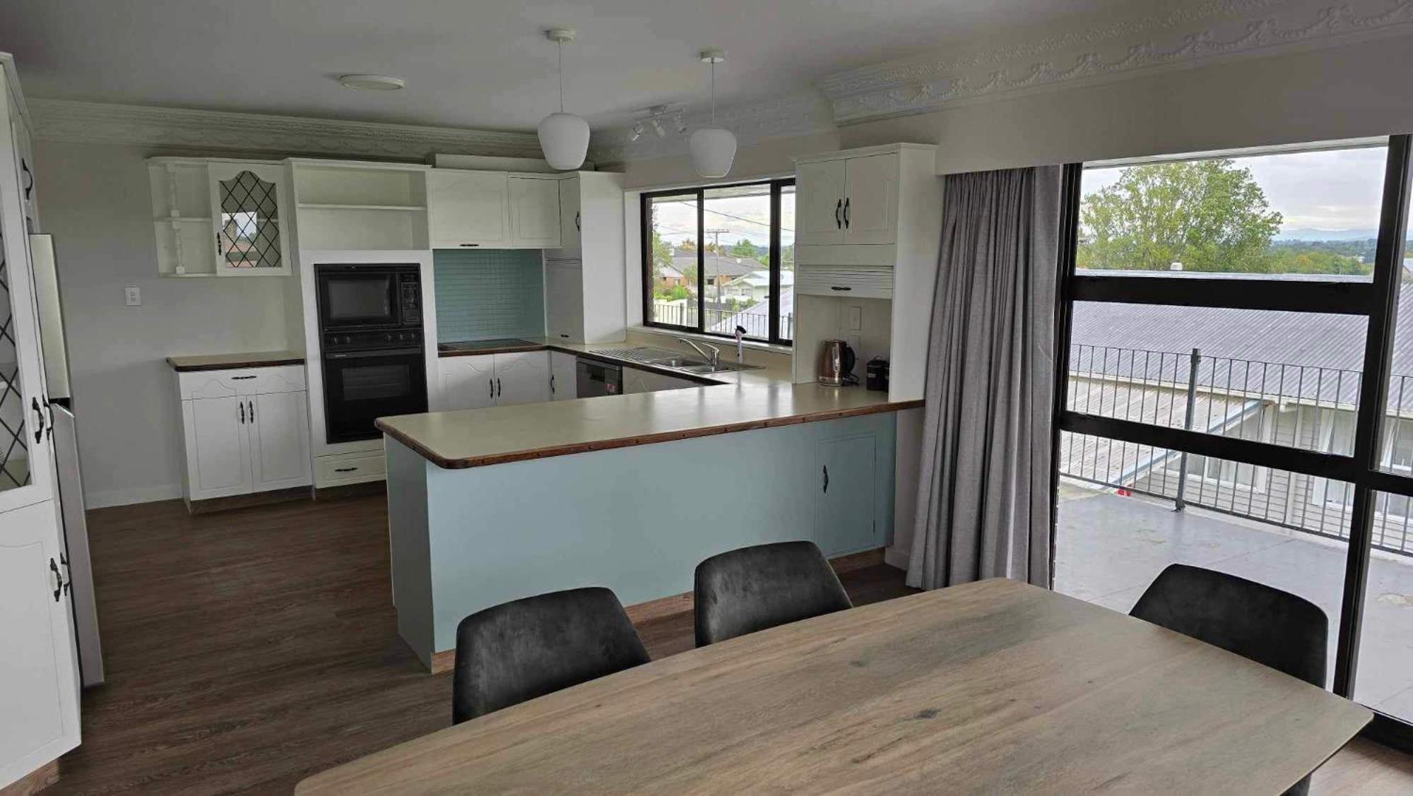 Grandpa'S Place Te Aroha Ngoại thất bức ảnh