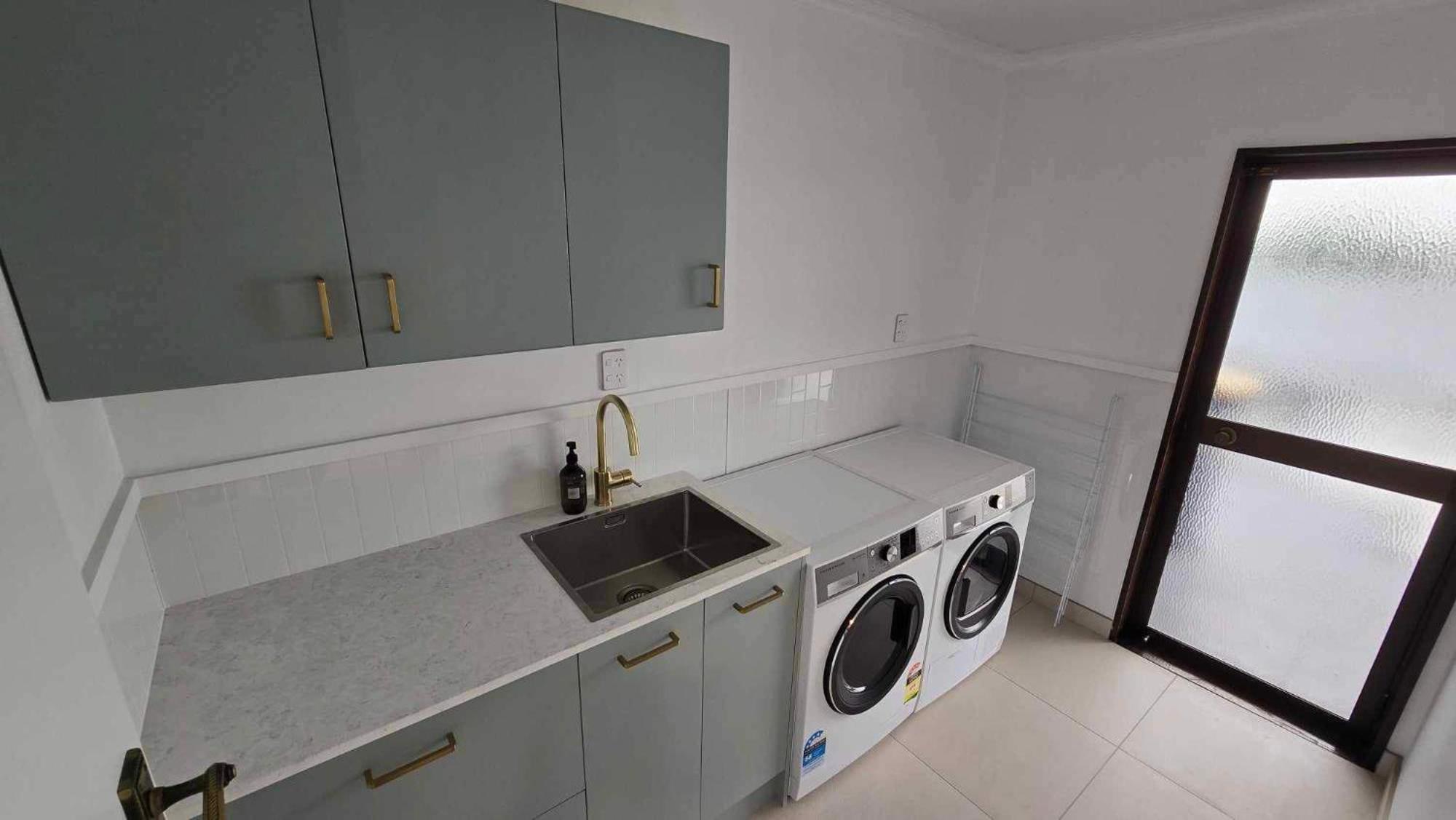Grandpa'S Place Te Aroha Ngoại thất bức ảnh